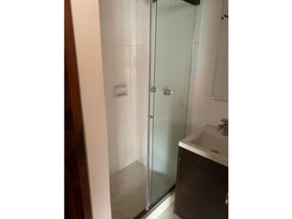 Foto 6 de APARTAMENTO EN VENTA EN CHICO NORTE