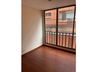 Foto 20 de APARTAMENTO EN VENTA EN CHICO NORTE