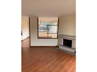 Foto 1 de APARTAMENTO EN VENTA EN CHICO NORTE