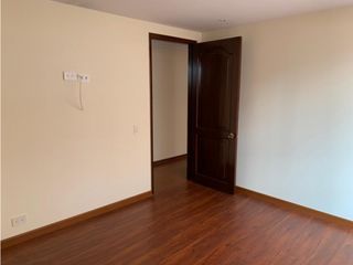 Foto 22 de APARTAMENTO EN VENTA EN CHICO NORTE