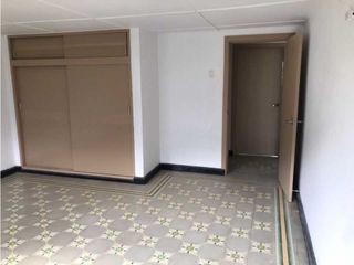 Foto 7 de Casa en arriendo  Las Delicias en Barranquilla