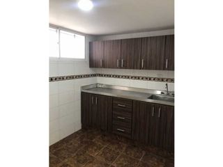 Foto 5 de Casa en arriendo  Las Delicias en Barranquilla