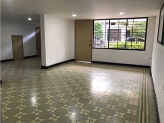 Foto 1 de Casa en arriendo  Las Delicias en Barranquilla