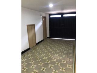 Foto 3 de Casa en arriendo  Las Delicias en Barranquilla