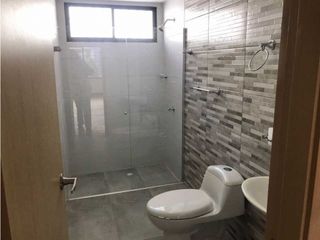 Foto 8 de Casa en arriendo  Las Delicias en Barranquilla