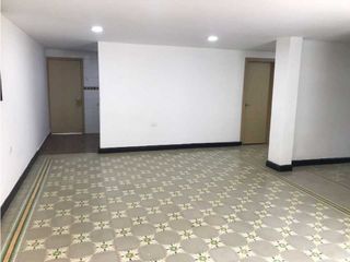 Foto 2 de Casa en arriendo  Las Delicias en Barranquilla