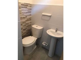 Foto 4 de Casa en arriendo  Las Delicias en Barranquilla