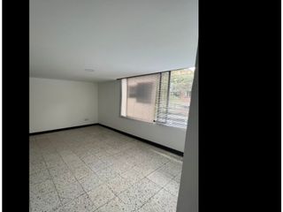 Apartamento en Venta en Sabaneta