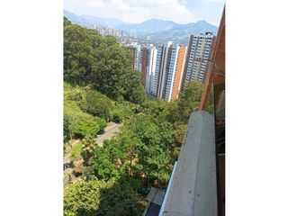 Apartamento en Venta en Sabaneta