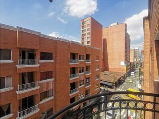 Apartamento en Venta en Sabaneta