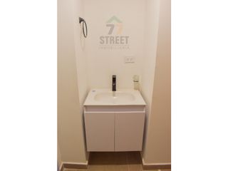 Foto 9 de Apartamento en Campamento - Edificio Lisboa