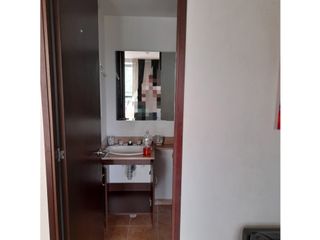 Foto 13 de Apartaestudio amoblado para arriendo vía Las Palmas