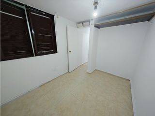 Foto 3 de SE VENDE CASA EN ENGATIVA  BARRIO VILLA TERESITA