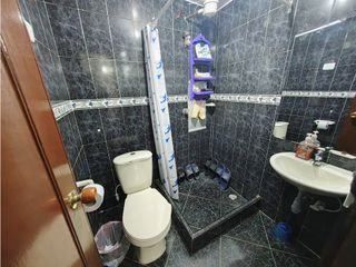 Foto 35 de SE VENDE CASA EN ENGATIVA  BARRIO VILLA TERESITA
