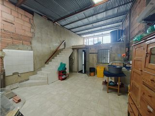 Foto 23 de SE VENDE CASA EN ENGATIVA  BARRIO VILLA TERESITA