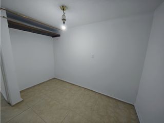 Foto 4 de SE VENDE CASA EN ENGATIVA  BARRIO VILLA TERESITA