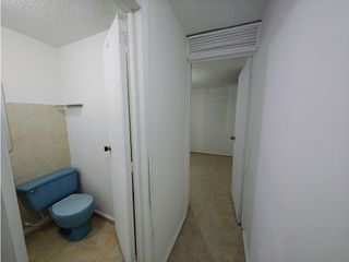 Foto 22 de SE VENDE CASA EN ENGATIVA  BARRIO VILLA TERESITA