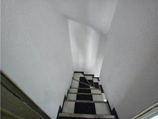 Foto 18 de SE VENDE CASA EN ENGATIVA  BARRIO VILLA TERESITA