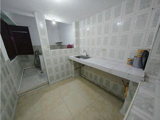 Foto 17 de SE VENDE CASA EN ENGATIVA  BARRIO VILLA TERESITA