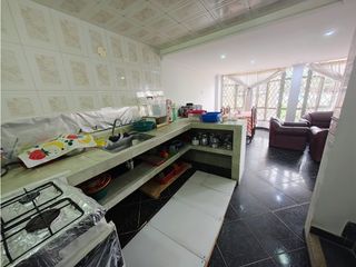 Foto 36 de SE VENDE CASA EN ENGATIVA  BARRIO VILLA TERESITA