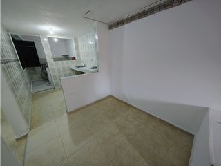 Foto 12 de SE VENDE CASA EN ENGATIVA  BARRIO VILLA TERESITA