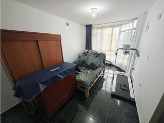 Foto 9 de SE VENDE CASA EN ENGATIVA  BARRIO VILLA TERESITA