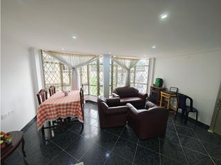 Foto 1 de SE VENDE CASA EN ENGATIVA  BARRIO VILLA TERESITA