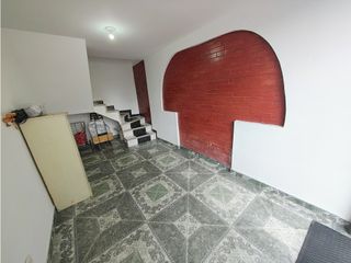 Foto 30 de SE VENDE CASA EN ENGATIVA  BARRIO VILLA TERESITA