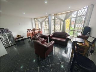 Foto 32 de SE VENDE CASA EN ENGATIVA  BARRIO VILLA TERESITA