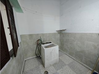 Foto 25 de SE VENDE CASA EN ENGATIVA  BARRIO VILLA TERESITA