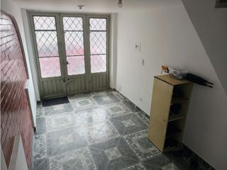 Foto 26 de SE VENDE CASA EN ENGATIVA  BARRIO VILLA TERESITA