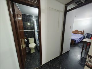 Foto 16 de SE VENDE CASA EN ENGATIVA  BARRIO VILLA TERESITA