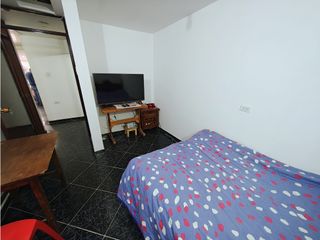Foto 13 de SE VENDE CASA EN ENGATIVA  BARRIO VILLA TERESITA