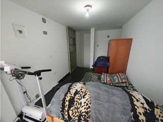 Foto 10 de SE VENDE CASA EN ENGATIVA  BARRIO VILLA TERESITA