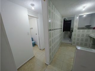 Foto 14 de SE VENDE CASA EN ENGATIVA  BARRIO VILLA TERESITA