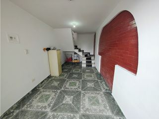 Foto 34 de SE VENDE CASA EN ENGATIVA  BARRIO VILLA TERESITA