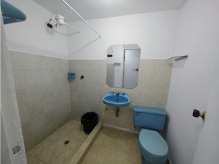 Foto 24 de SE VENDE CASA EN ENGATIVA  BARRIO VILLA TERESITA