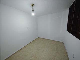 Foto 5 de SE VENDE CASA EN ENGATIVA  BARRIO VILLA TERESITA