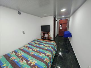 Foto 11 de SE VENDE CASA EN ENGATIVA  BARRIO VILLA TERESITA