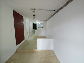 Foto 8 de SE VENDE CASA EN ENGATIVA  BARRIO VILLA TERESITA
