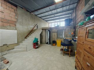 Foto 31 de SE VENDE CASA EN ENGATIVA  BARRIO VILLA TERESITA