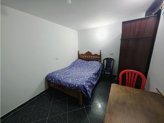 Foto 6 de SE VENDE CASA EN ENGATIVA  BARRIO VILLA TERESITA