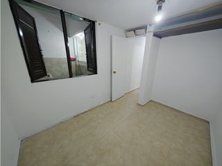 Foto 7 de SE VENDE CASA EN ENGATIVA  BARRIO VILLA TERESITA