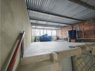 Foto 28 de SE VENDE CASA EN ENGATIVA  BARRIO VILLA TERESITA