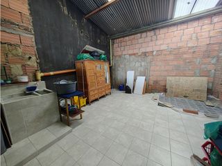 Foto 27 de SE VENDE CASA EN ENGATIVA  BARRIO VILLA TERESITA