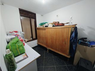 Foto 15 de SE VENDE CASA EN ENGATIVA  BARRIO VILLA TERESITA