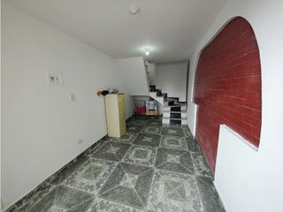 Foto 19 de SE VENDE CASA EN ENGATIVA  BARRIO VILLA TERESITA