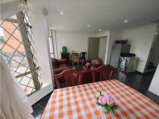Foto 33 de SE VENDE CASA EN ENGATIVA  BARRIO VILLA TERESITA