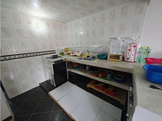 Foto 20 de SE VENDE CASA EN ENGATIVA  BARRIO VILLA TERESITA