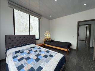 Foto 31 de SE VENDE CASA EN LA VEGA VEREDA UCRANIA BAJA